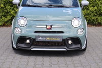 Afbeelding 108