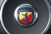 Afbeelding 19