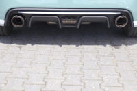 Afbeelding 75