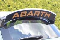 Afbeelding 76