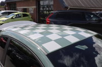 Afbeelding 82