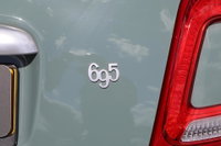 Afbeelding 83