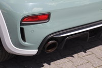 Afbeelding 84