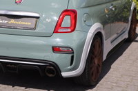Afbeelding 86