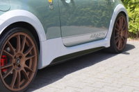Afbeelding 95