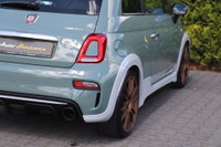 Afbeelding 105