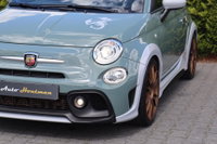 Afbeelding 107
