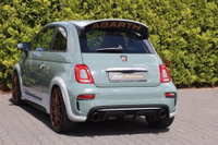 Afbeelding 110