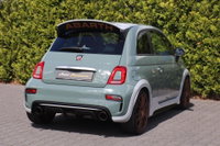 Afbeelding 112