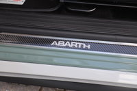 Afbeelding 57