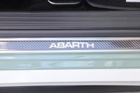 Afbeelding 59