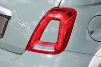 Afbeelding 73