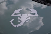 Afbeelding 78