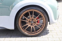 Afbeelding 90