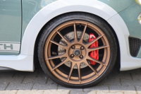 Afbeelding 92