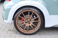 Afbeelding 93