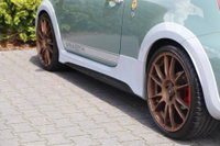 Afbeelding 94