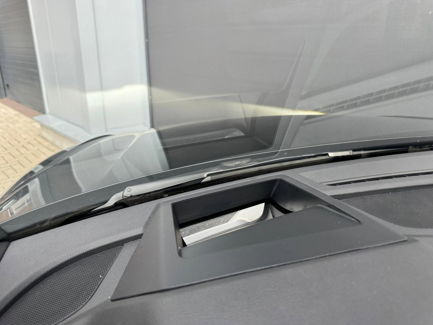 Audi Q5 55 TFSI e S Quattro 360 PANO 3X S-LINE HUD TREKHAAK