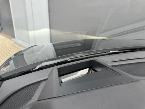 Audi Q5 55 TFSI e S Quattro 360 PANO 3X S-LINE HUD TREKHAAK