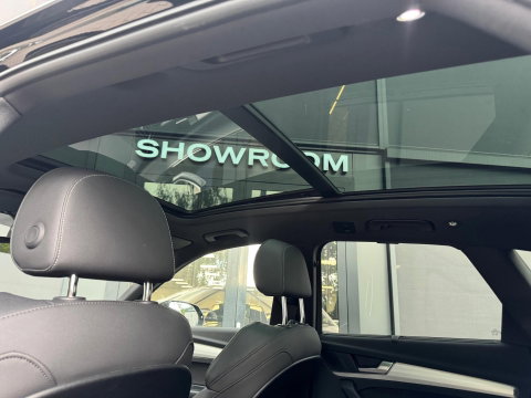 Audi Q5 55 TFSI e S Quattro 360 PANO 3X S-LINE HUD TREKHAAK
