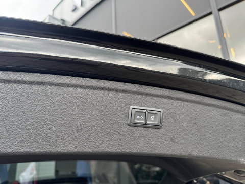 Audi Q5 55 TFSI e S Quattro 360 PANO 3X S-LINE HUD TREKHAAK