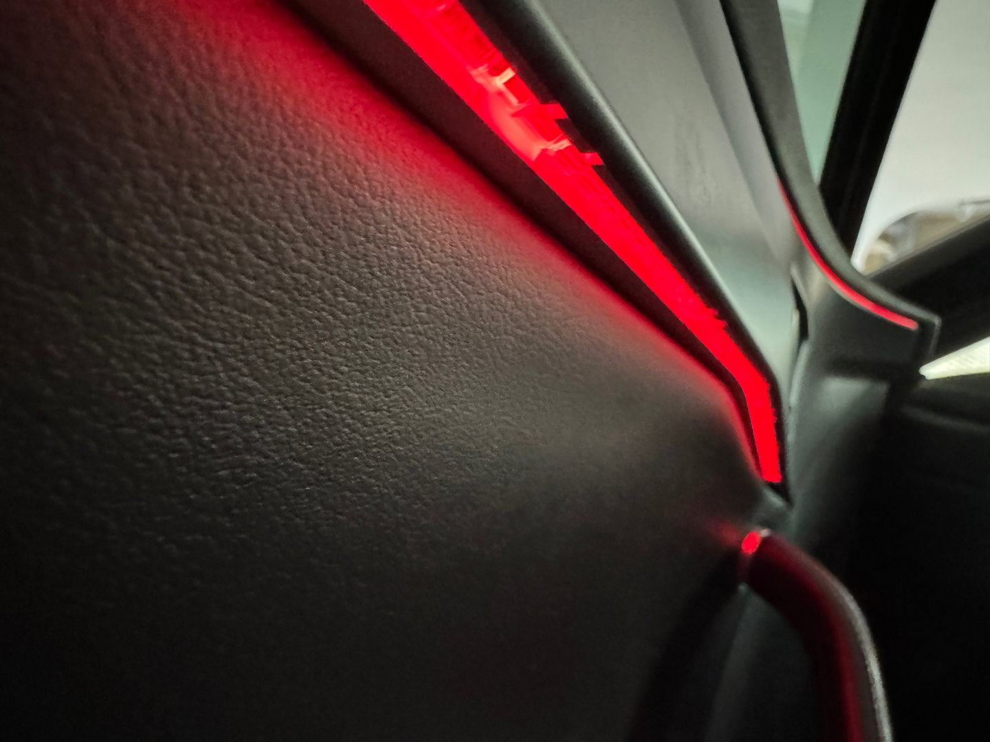 SEAT Leon 1.4 TSI eHybrid PHEV FR Business Pano|Memory|BTW