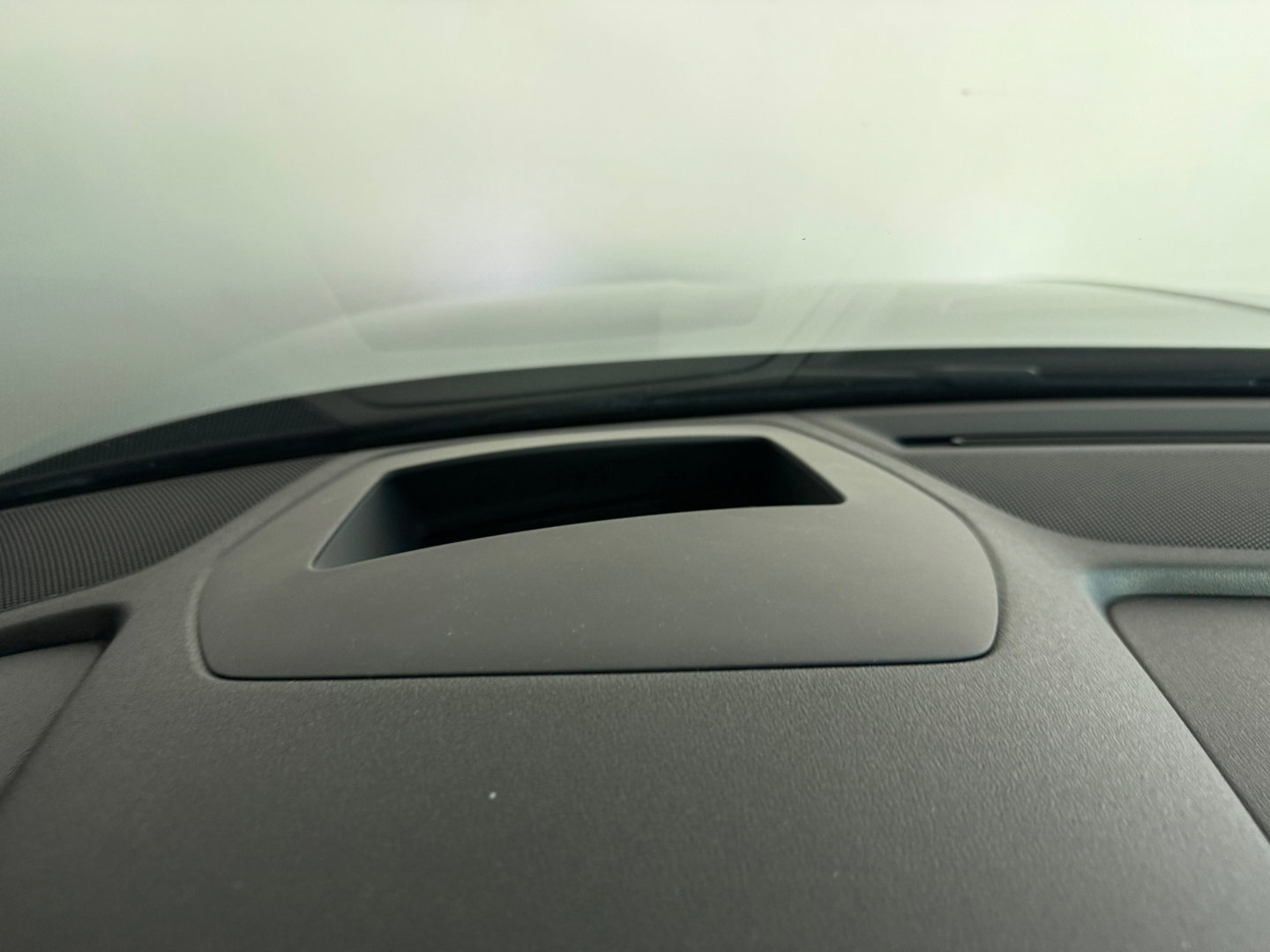 Audi S3 Sportback 2.0 TFSI quattro Pano|RS Seat|HuD|B&O|BTW