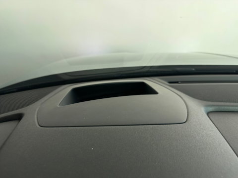 Audi S3 Sportback 2.0 TFSI quattro Pano|RS Seat|HuD|B&O|BTW