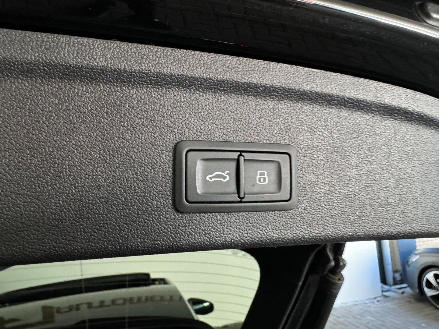 Audi S3 Sportback 2.0 TFSI quattro Pano|RS Seat|HuD|B&O|BTW