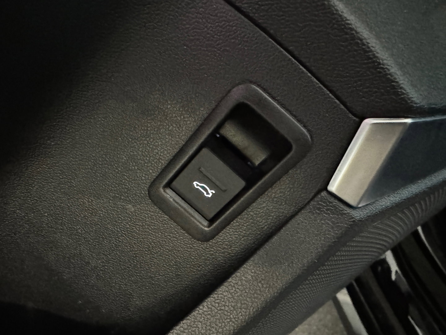 Audi S3 Sportback 2.0 TFSI quattro Pano|RS Seat|HuD|B&O|BTW