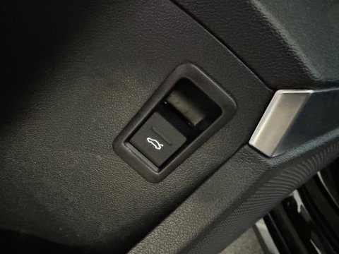 Audi S3 Sportback 2.0 TFSI quattro Pano|RS Seat|HuD|B&O|BTW