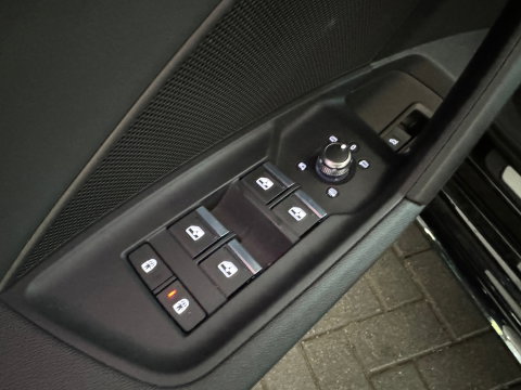 Audi S3 Sportback 2.0 TFSI quattro Pano|RS Seat|HuD|B&O|BTW