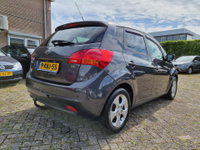 Afbeelding 12