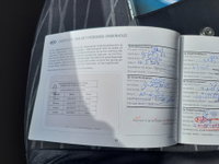 Afbeelding 37