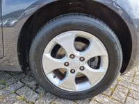 Afbeelding 5