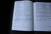 Afbeelding 10