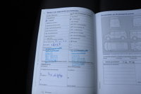 Afbeelding 11