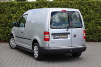 Afbeelding 2