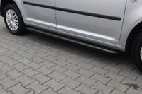 Afbeelding 44