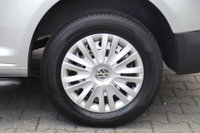 Afbeelding 48