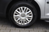 Afbeelding 49