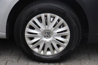 Afbeelding 50