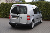 Afbeelding 54