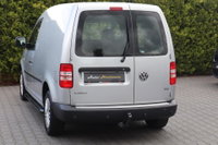 Afbeelding 55