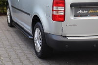 Afbeelding 56