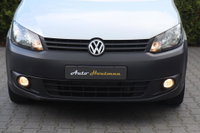 Afbeelding 60