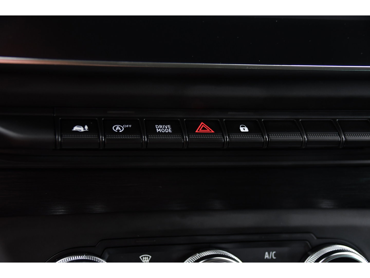 Renault Trafic 2.0 Blue dCi EDC 170 T29 L2H1 Anniversary Extra DC Virtual, Cruise, Camera, Carplay, LED, 170pk, Trekhaak, Stoelverwarming, multimedia, Sensoren, Uniek!