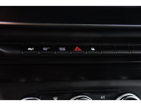 Renault Trafic 2.0 Blue dCi EDC 170 T29 L2H1 Anniversary Extra DC Virtual, Cruise, Camera, Carplay, LED, 170pk, Trekhaak, Stoelverwarming, multimedia, Sensoren, Uniek!