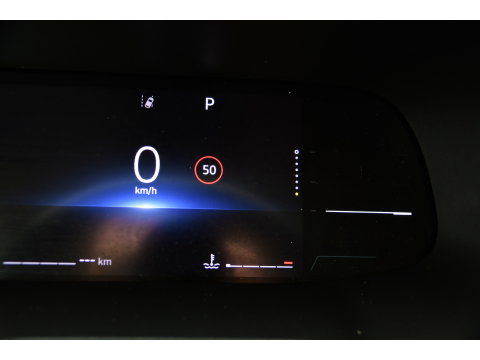 Renault Trafic 2.0 Blue dCi EDC 170 T29 L2H1 Anniversary Extra DC Virtual, Cruise, Camera, Carplay, LED, 170pk, Trekhaak, Stoelverwarming, multimedia, Sensoren, Uniek!