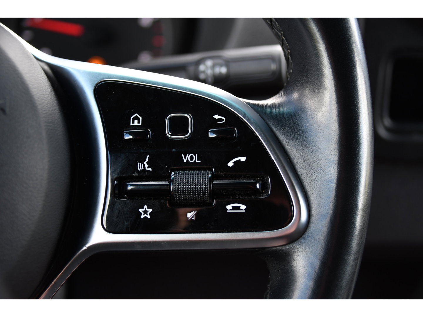 Mercedes-Benz Sprinter 317 1.9 CDI L2H1 RWD PB Edition Cruise, Camera, Carplay, LED, Mbux, Stoelverwarming, 170pk, Automaat, Uniek!